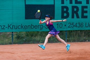 Bild 263 - Rosenpokal Uetersen